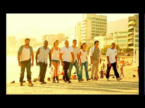 DJ Tsaki Danza Coturo Remix Don Omar Ft Lucenzo Letra Danza Kuduro VS Lika Coturo