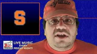 Kenny Orange Havent Been So Dynomite