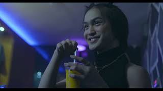 Yolove - Daming Haters Part 2 Feat. Boy Tapang & Buknoy Official Music Video