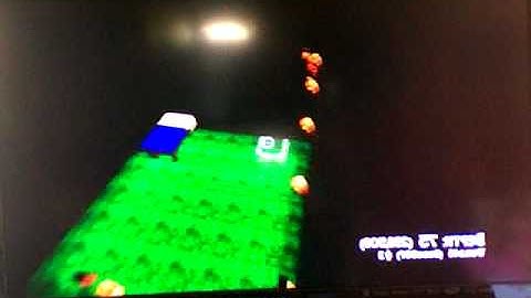 Total Miner awesome Map Ep