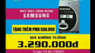 06 11 11 MEDIA MART Home Electric Appliances Centre MEDIA MART MEDIA MART PROMO 11 06   17 06 11 screenshot 5