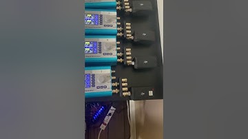 Spooky2 Testimonial: Various Spooky2 Remote Setups Help Me A Lot