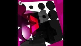 Download Lagu Ian Anderson  #iananderson  #thedesignersrepublic MP3