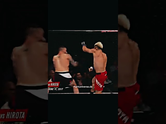 Islam or Volk in the Rematch? #fighter #aftereffects #edit #fy #mma #ufc #videocreator #foryou #fyp class=