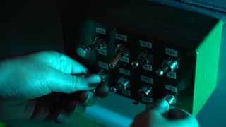 The Race to Space at DIAS Dunsink Observatory
The Race to Space at DIAS Dunsink Observatory The Race to Space at DIAS Dunsink Observatory