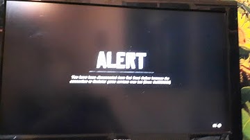 Red dead 2 online.error code 0x10001038