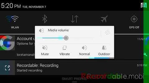 How to Download WWE 2k17 wr3d Mod