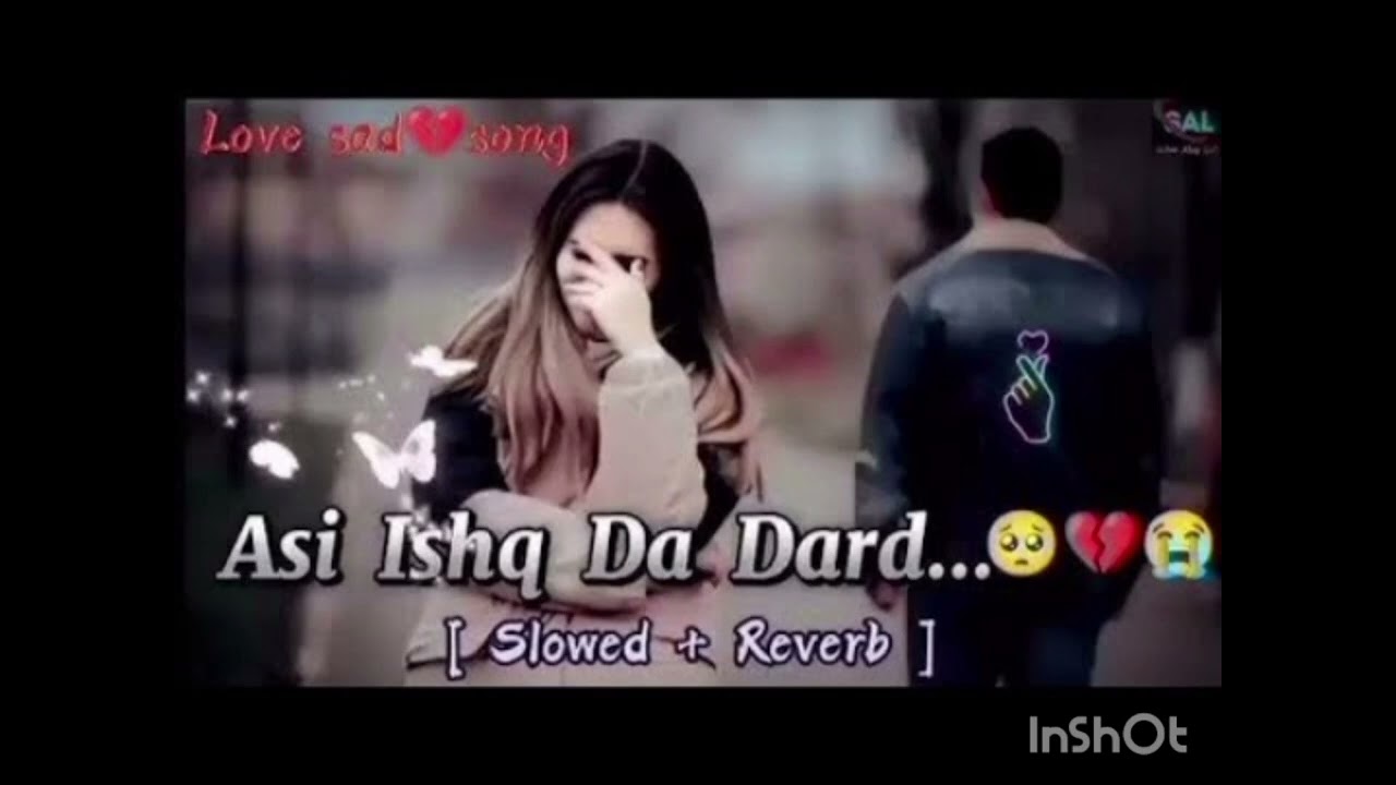 Bollywood ❤️💖Old DJ Remix || ❤️Old Hindi Song 2026 Dj Remix || 💝Nonstop Dj Song || 🔥Dj Mix 2026🔥❤️
