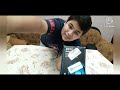 اغرب المنتجات اللي ممكن تشتريها من نون