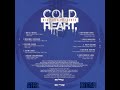 Cold Heart Riddim mix {full} ft D Major, Busy Signal, General Degree, Denyque etc