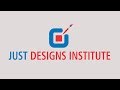 Just Design Institute Others(1) Just Design Institute Others(1)