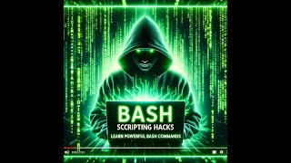 IT 240: Week 8 Lecture - Bash Scripting