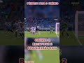 3º GOL DO GRÊMIO | 3º GOL DE CARLOS VINICIUS | Grêmio x Botafogo | Brasileirão 2026 #Grêmio