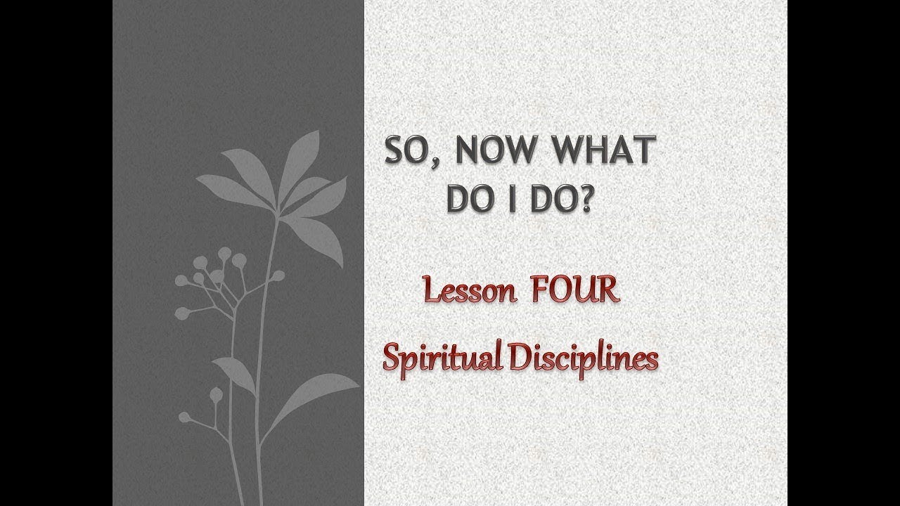 youtube-video-thumbnail