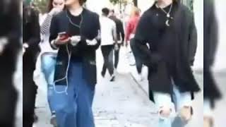 KORE k-pop WİHİ KOMİK ANLAR😂WİHİ FUNNY MOMENTS.. wihi لحظات مضحكة .. WİHİ 재미있는 순간들