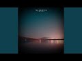 Ambient