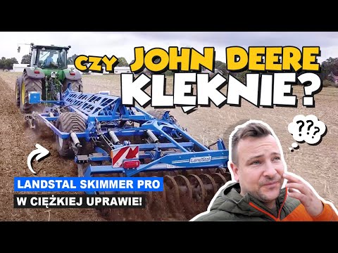 Wideo: USA Wzywają Do Dobrowolnych Cięć Antybiotyków Rolniczych Farm