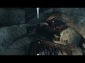 Final fable 2 walkthrough
