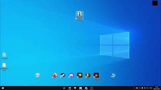 Убераем Input Lag за 1 МИНУТУ! Всё теперь залетает всё в голову в КС2!
