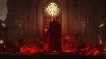 someone hacked on the PS5 elden ring 