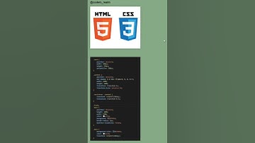 Flip card on hover. #react #reactjs #webdevelopment #html #css #uidesign #images
