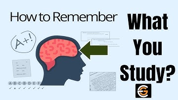 How To Remeber Concpets ?? #gate2023 #civilengineering #gate2024 #study #studytips #ese #aee #gate