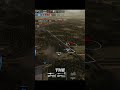 Kozlick kills a Tank - Broken Arrow #brokenarrow
