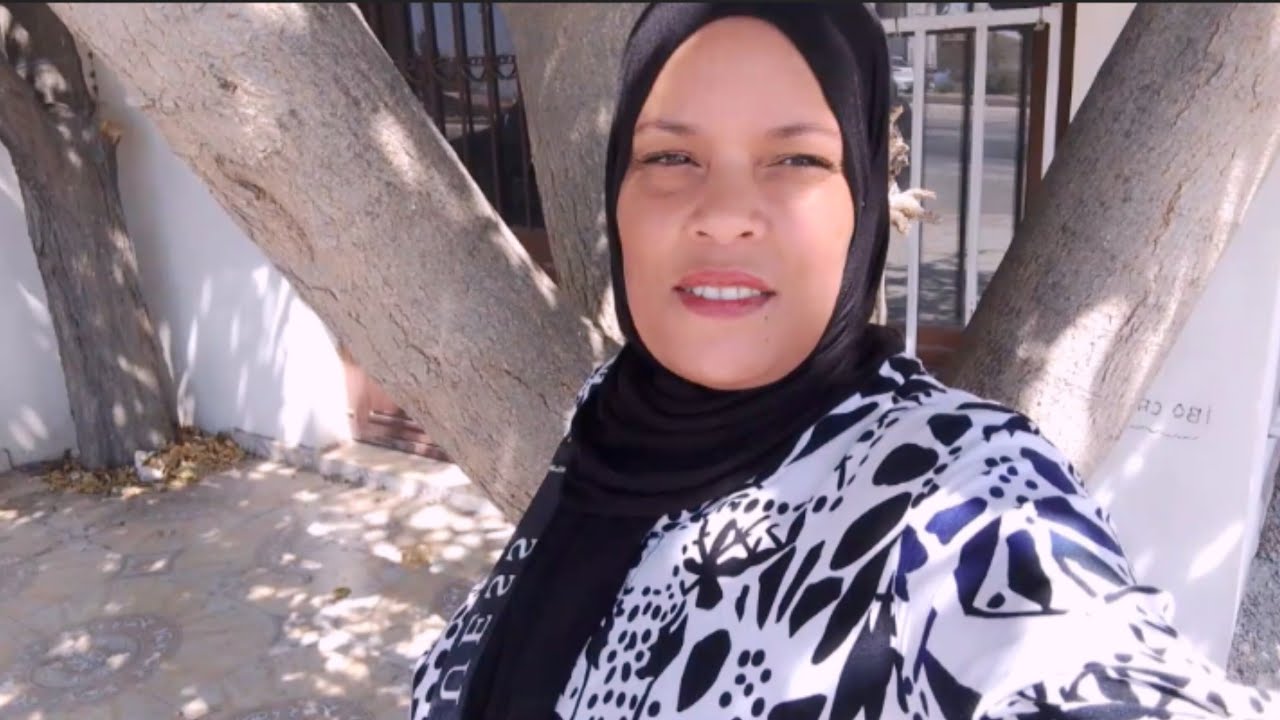 فطورنا اليوم ديال الزربة🥺من صباح مقطوع علينا طو