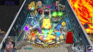 Pinball FX3 - Help me pick which tables to play.