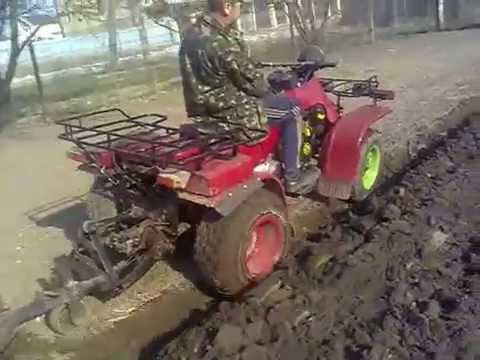 Дизельный мотоцикл днепр 58