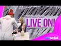 +18  CAPITAL MEDICAL CENTER! 🚑 | NOVA CAPITAL RP🚑 | GTA MTA RP | AO VIVO