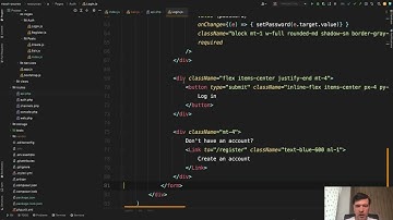 36   roles permissions  front end with casl 1080p