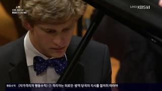 Jan Lisiecki_Krzysztof Penderecki_Chopin Piano Concerto No.1 in e minor, Op. 11_2nd