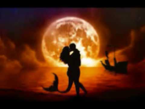 OLD SCHOOL SLOW JAMS VOL 4 (3HRS.)