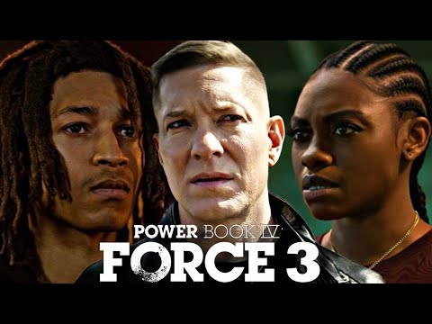 This Was A Tough Watch