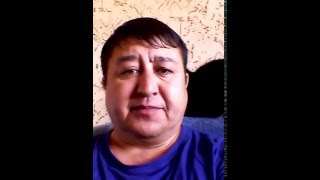 Продажа полумесяцев из нержавейки.Омск. Мраморные памятники мусульманские христианские .(, 2016-03-22T07:52:54.000Z)