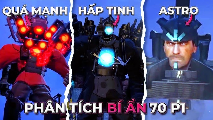 Haqiqatan ham porno orqali yoqdi