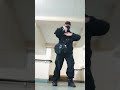 59歳のオヤジ♪ダンス練習中#人間 #703号室 #踊ってみた #フリースタイルダンス #ロボットダンス #アニメーションダンス#dance#urara1966