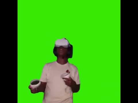 Ishowspeed Green screen clip - YouTube