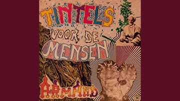 Thuiskomen