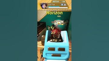 5 MOST USED Legends by Masters and Apex Predators