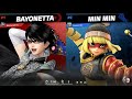 Youtube Thumbnail title