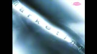 Pink - Reklame Dzingl 23.09.2004-.01.2005.