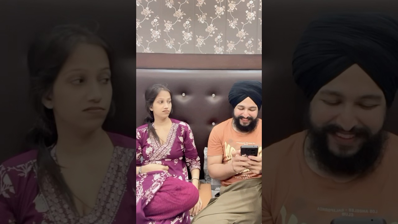 “Paani mat mangna” || comedy shorts || funny videos || viral content || comedy