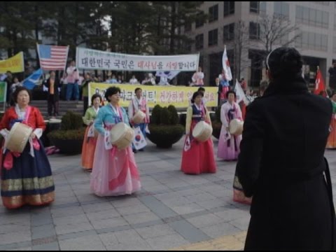 [CBS 뉴스] 합동한성총회는 어떤 교단?
