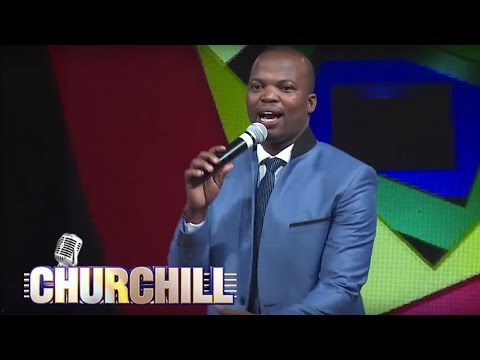 MC Jessy On women clubbing