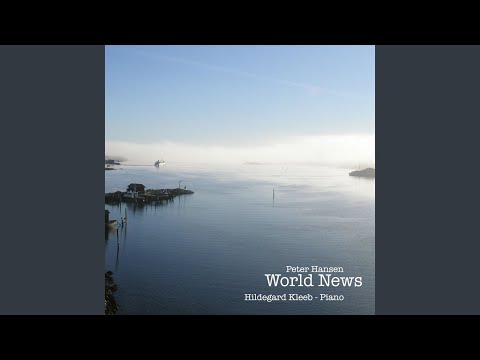 World News XXX