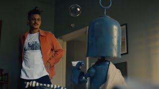 O2 Advert | Here come the gigs