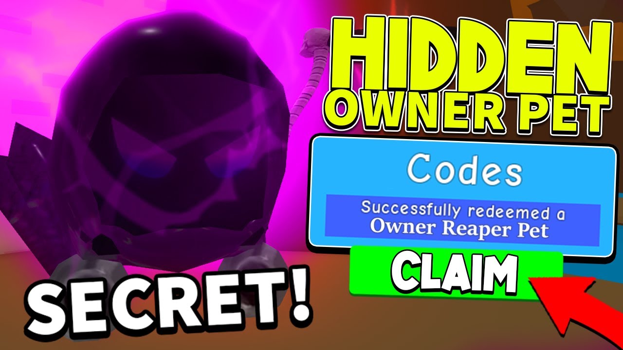 hidden-owner-halloween-op-pet-codes-in-bubble-gum-simulator-youtube