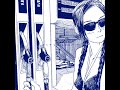 熱中症: ᴀ ᴊᴀᴘᴀɴᴇꜱᴇ ᴄɪᴛʏᴘᴏᴘ ᴘʟᴀʏʟɪꜱᴛ ꜰᴏʀ ᴛʜᴇ ꜱᴜᴍᴍᴇʀ ʜᴇᴀᴛ